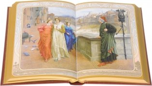 Окаянные дни фото книги 2