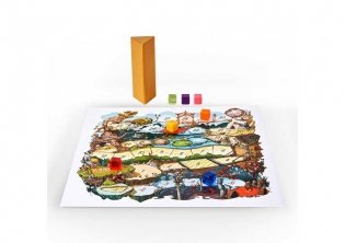 Волшебная штука фото книги 2