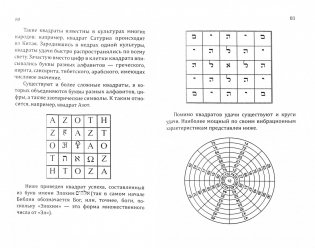Нумерология счастливых чисел. Практическое руководство фото книги 3