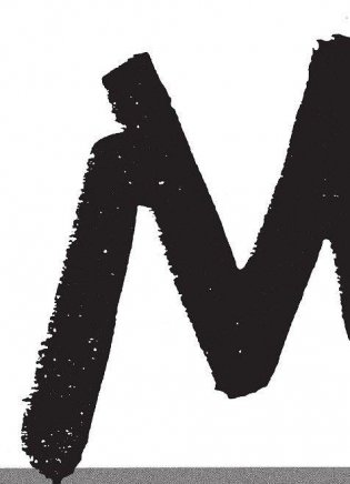 Маус фото книги 3