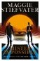 Mister Impossible фото книги маленькое 2