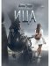 ИЦА фото книги маленькое 2