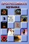 Прогрессивная музыка. Вып. 3: справочное издание для посвященных фото книги маленькое 2