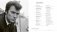 Clint Eastwood. The Iconic Filmmaker and his Work - Unofficial and Unauthorised (Iconic Filmmakers Series) фото книги маленькое 5