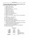 Мои первые темы по английскому языку фото книги маленькое 6