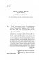 Европа. Естественная история. От возникновения до настоящего и немного дальше фото книги маленькое 6