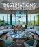 Jean-Louis Deniot: Destinations фото книги маленькое 2