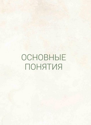 Анатомия прогибаний и скручиваний фото книги 7