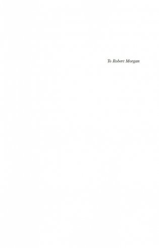 Полторы комнаты. In a Room and a Half (билингва) фото книги 8