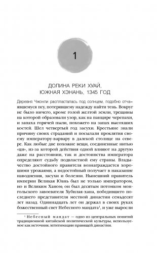 Та, что стала солнцем фото книги 11
