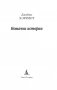 Кошачьи истории фото книги маленькое 3