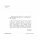 Федерация профсоюзов Беларуси. Славим Родину трудом! фото книги маленькое 3