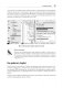 GitHub Copilot. Программирование в паре с ИИ фото книги маленькое 10