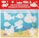 Многоразовые водные раскраски. Выпуск №14. Подводный мир фото книги маленькое 2