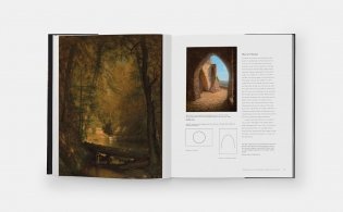 Landscapes in Oil: A Contemporary Guide to Realistic Painting in the Classical Tradition фото книги 3