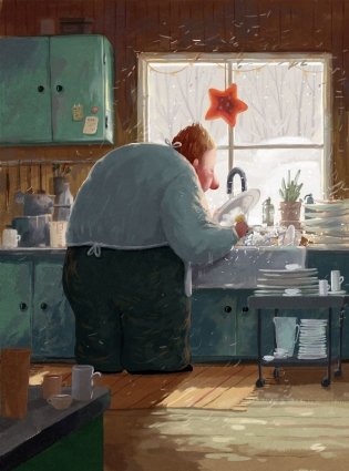 Штуковiна фото книги 8