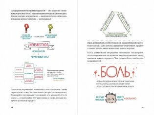 MBA в картинках. Два года бизнес-школы в одной книге фото книги 5