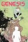 Genesis фото книги маленькое 2