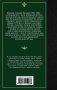 Если друг оказался вдруг... фото книги маленькое 3