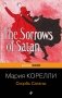 Скорбь Сатаны фото книги маленькое 2