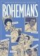 Bohemians фото книги маленькое 2
