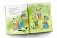 Сказки о вежливости фото книги маленькое 3
