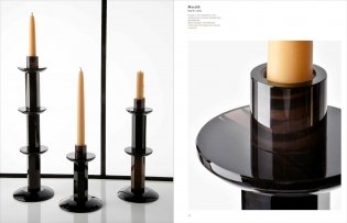 Thomas Bastide: Design фото книги 7