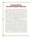 "Дорогами Победы" к 70-летию операции "Багратион" фото книги маленькое 3
