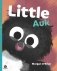Little Auk фото книги маленькое 2