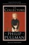 The Collectors фото книги маленькое 2