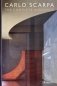 Carlo Scarpa фото книги маленькое 2