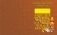 Логопедическая тетрадь на звуки Ч, Щ фото книги маленькое 2