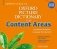 Oxford Picture Dictionary for the Content Areas: Class Audio CDs (6) фото книги маленькое 2