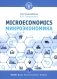Микроэкономика = Microeconomics: Учебное пособие фото книги маленькое 2