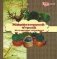Миниатюрный бонсай из подручных материалов фото книги маленькое 2