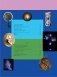 Космос. Полная энциклопедия фото книги маленькое 7