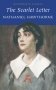The Scarlet Letter фото книги маленькое 2