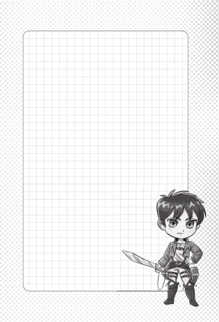 Твой мир аниме фото книги 6