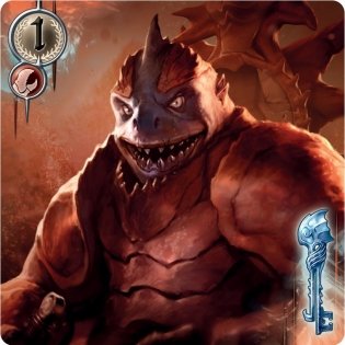 Настольная игра "Повелители Бездны" фото книги 3