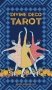 Divine Deco Tarot фото книги маленькое 2