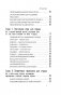 Тук-тук, сердце! Как подружиться с самым неутомимым органом, и что будет, если этого не сделать фото книги маленькое 5