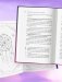 Комплект: Сновидения. Самое полное руководство+ Блокнот-практикум для развития сновидческой памяти и навыка толкования сновидений фото книги маленькое 3
