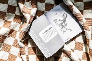 Tales from the Dugout фото книги 6