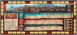 Мессина 1347 фото книги 4