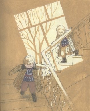 Лучшие рассказы для детей фото книги 6