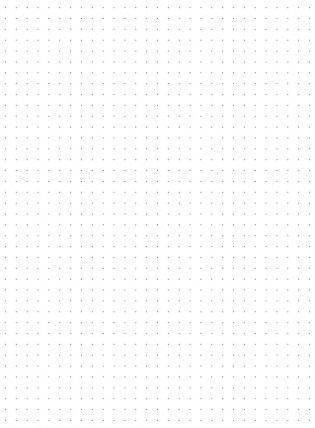 Блокнот "Вязание" (Арт. 02624). 80 листов фото книги 2