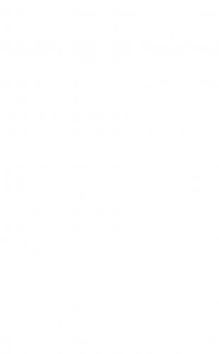 Форсайт фото книги 7