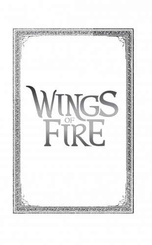 Драконья сага. Королева ульев фото книги 17