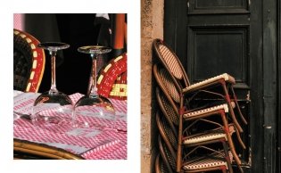 Блюда от шефа. Повседневная кухня с душой фото книги 7