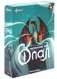 Игра настольная "Эврикус. Опал" фото книги маленькое 2